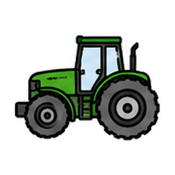 Trator
