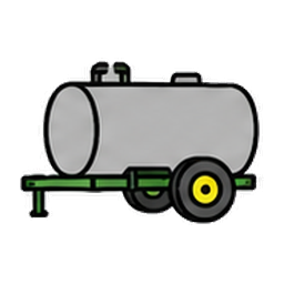 Tanque