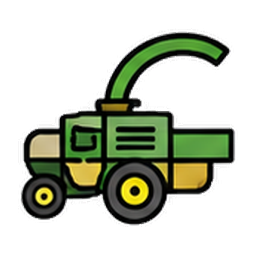 Ciladora