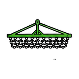 Correntão